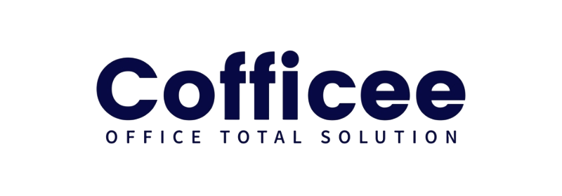 Cofficee–Office Total Solution